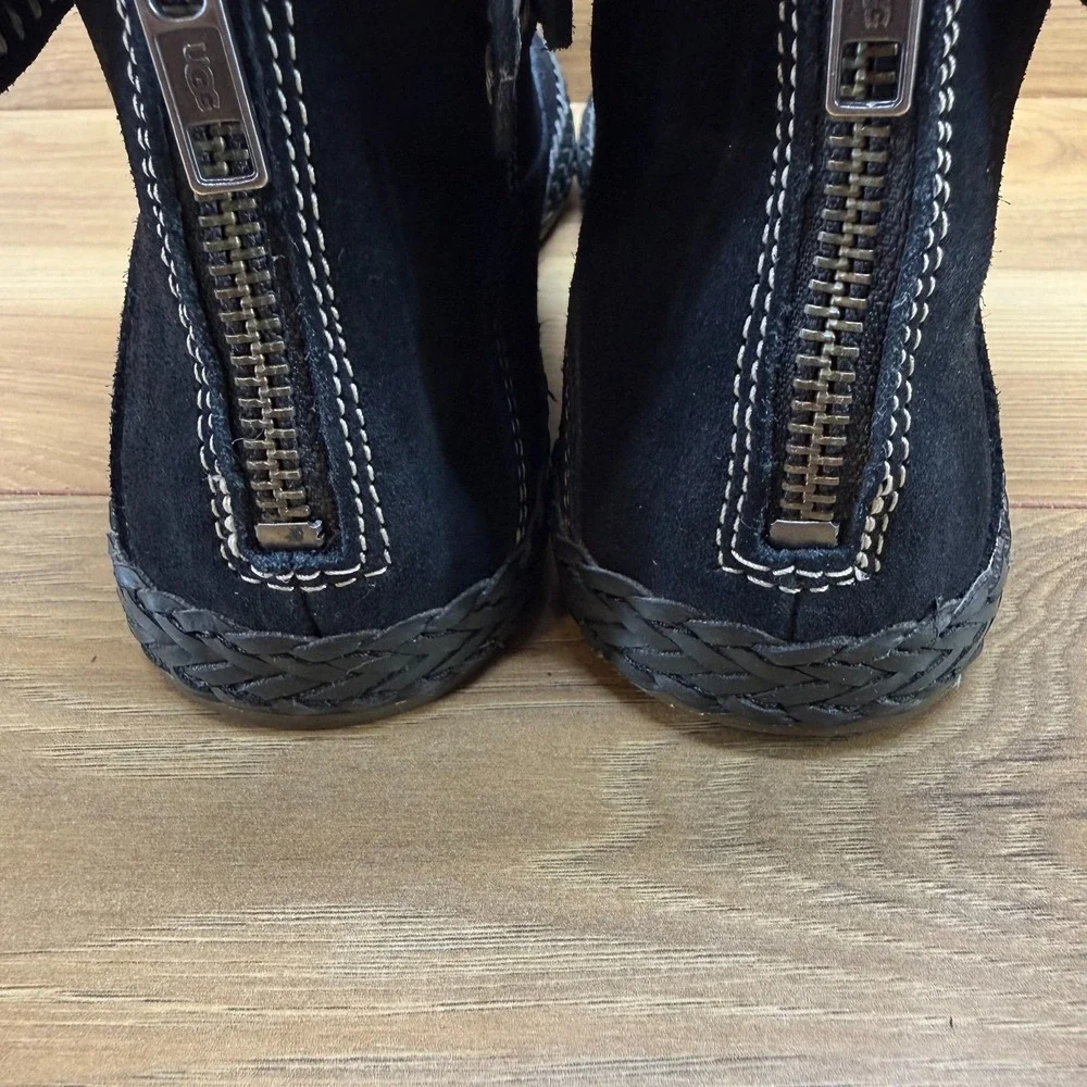 UGG us women